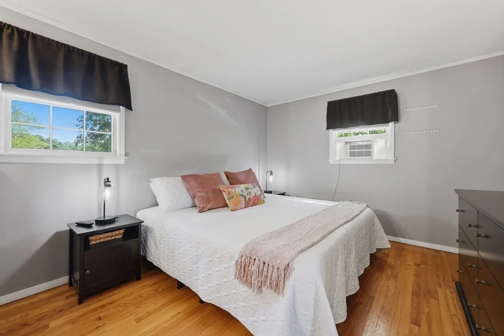 Photo of 28 Trinity Drive