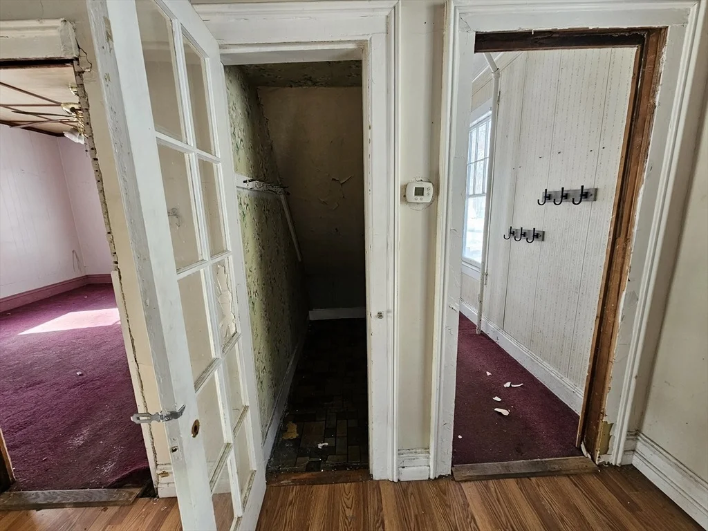 Photo of 24 Spring St
