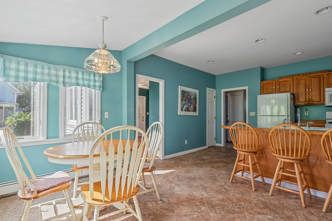 Photo of 9 Columbus Ave