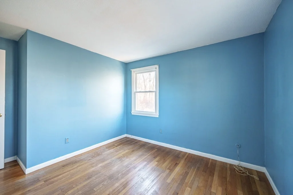 Photo of 14 Kelly Dr
