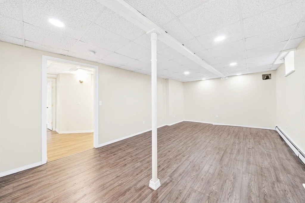 Photo of 84 Fowler Rd