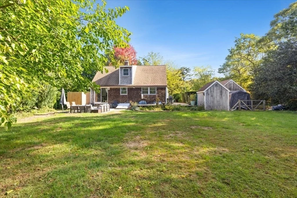 Photo of 728 Great Fields Rd