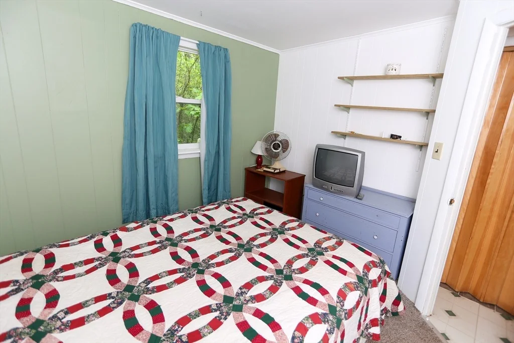 Photo of 14 Cormack Rd