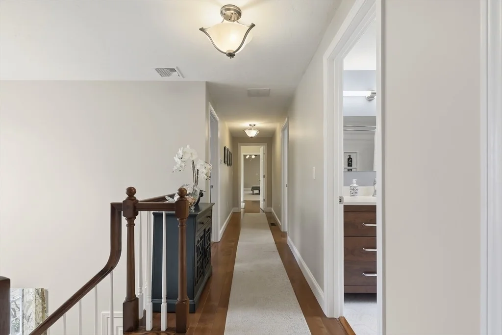 Photo of 35 Padden Rd