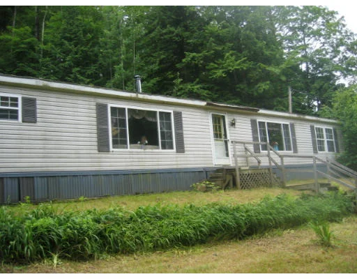 Photo of 172 Blake Hill Road