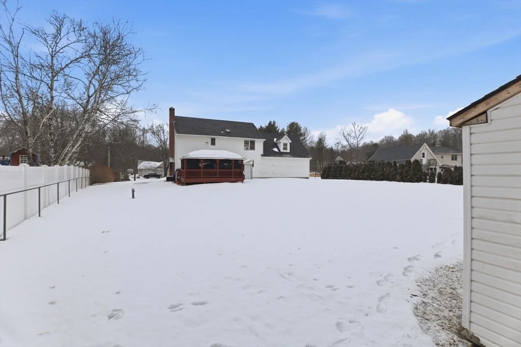Photo of 76 Kane Brothers Cir
