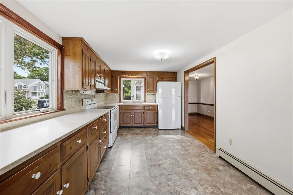 Photo of 19 Shell Dr