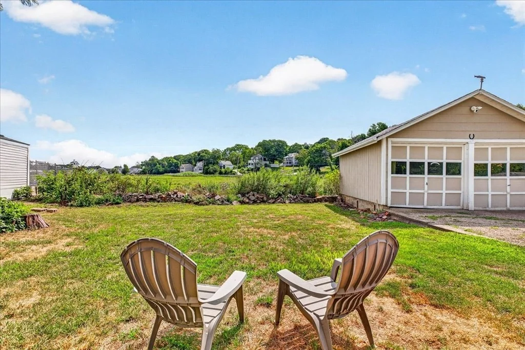Photo of 72 Bonnie Brier Cir