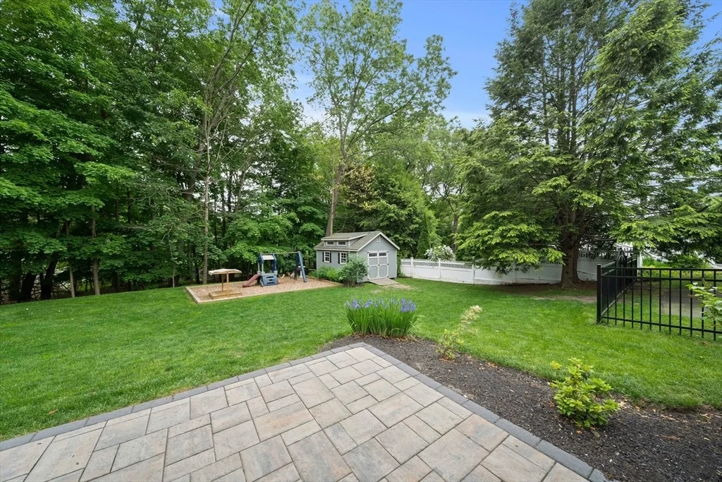 Photo of 296 Chapman
