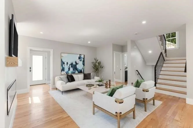 Photo of 88 Coolidge Road