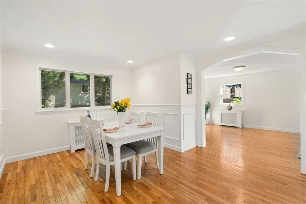Photo of 70A Thomas Street