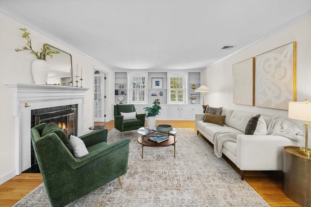 Photo of 8 Sutton Road