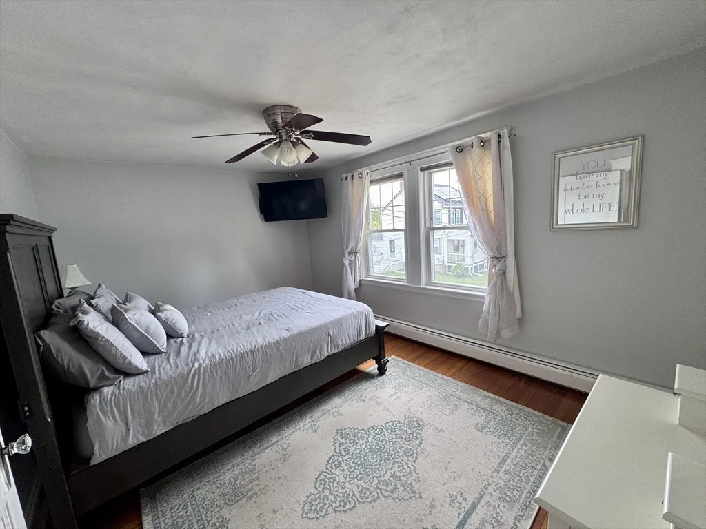 Photo of 12 Palmer Ave