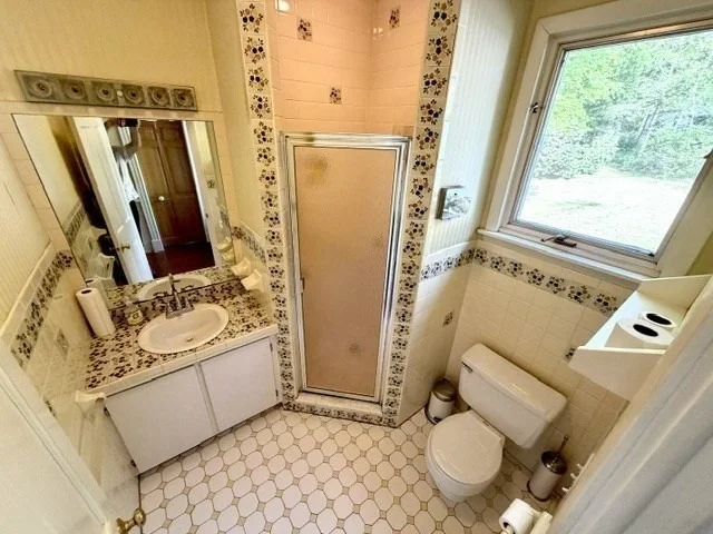 Photo of 60 Massasoit