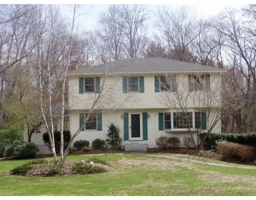 Photo of 29 Cherlyn Drive