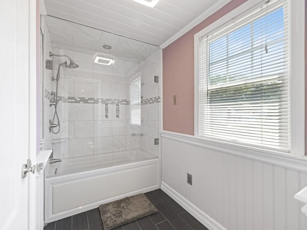 Photo of 7 Fabens St