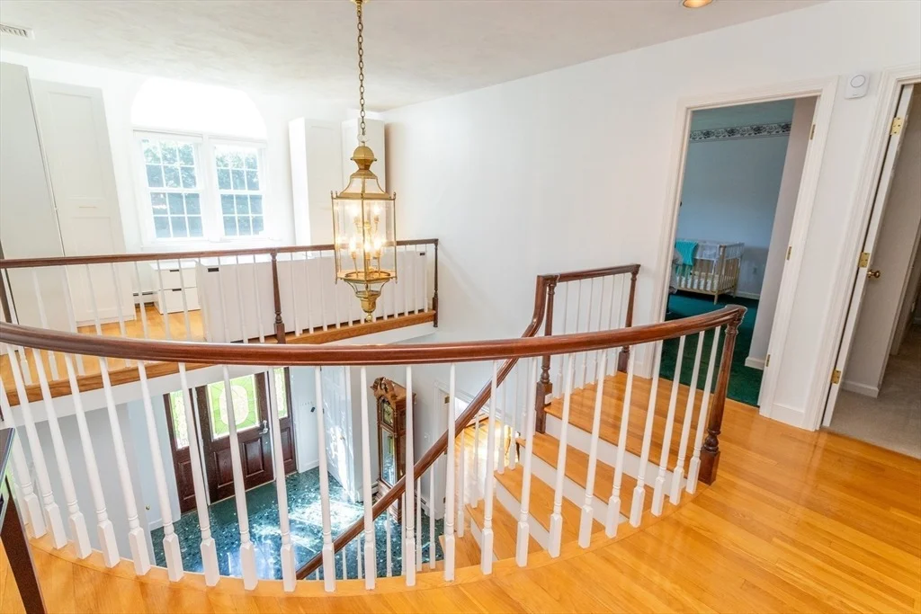 Photo of 25 Windsor Dr