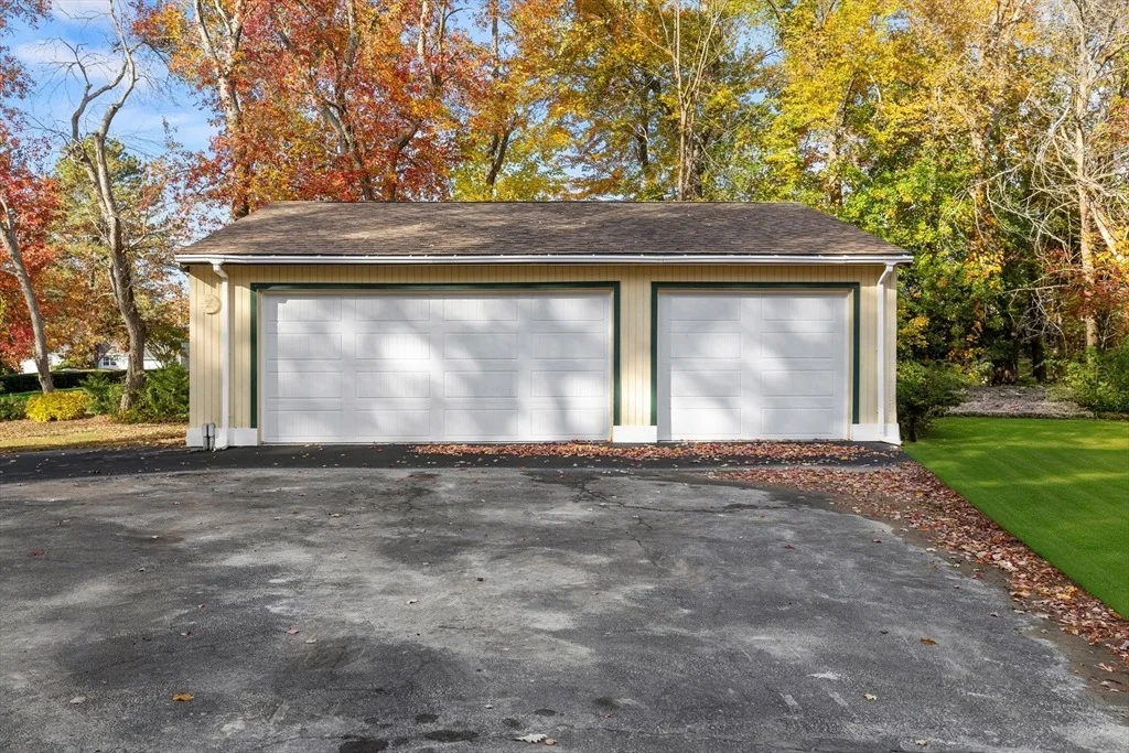 Photo of 25 Pimental Drive