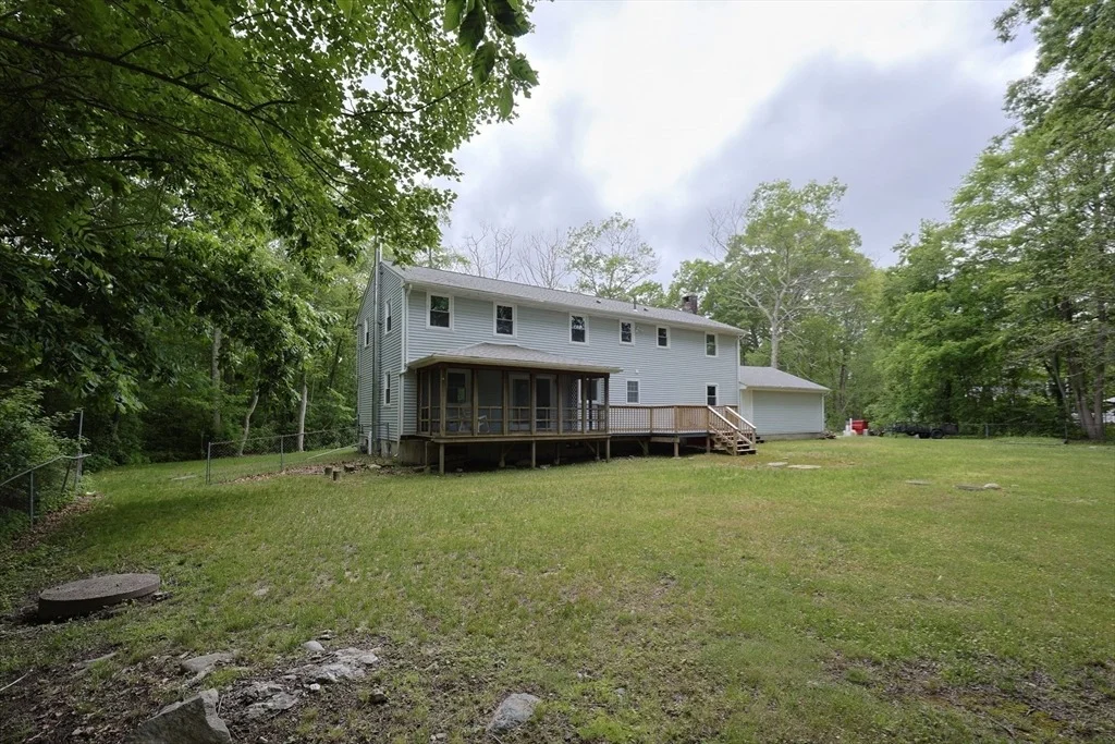 Photo of 269 Fairview Ave