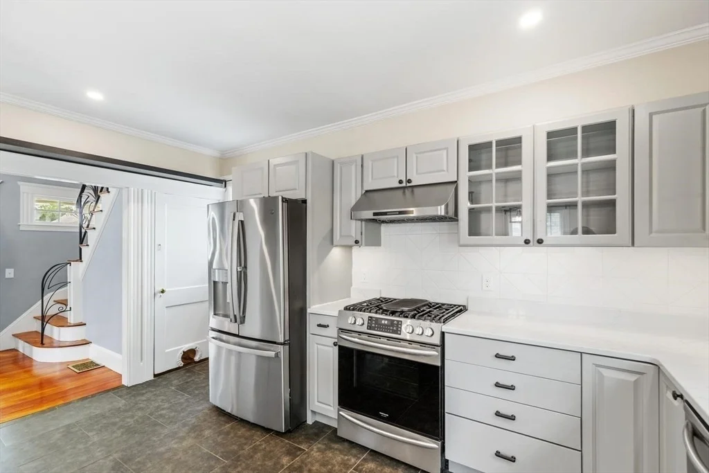 Photo of 19 Brooklawn Terrace