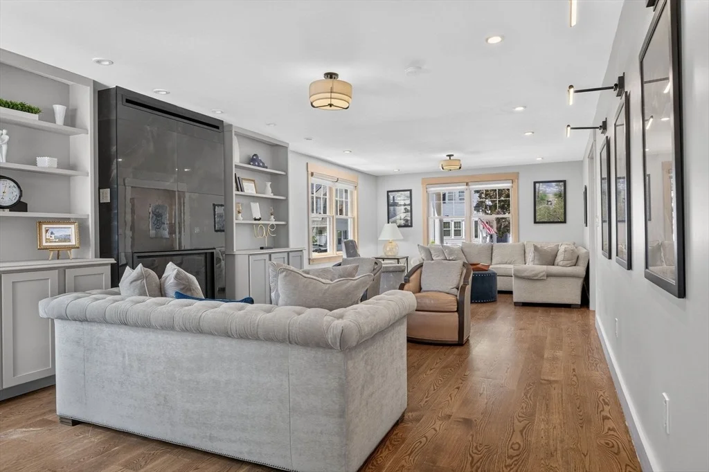 Photo of 174 Bartlett Road