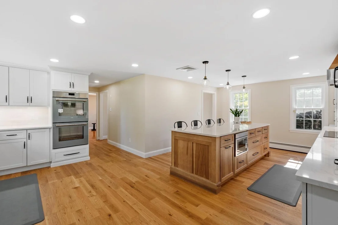Photo of 84 Johnson Street
