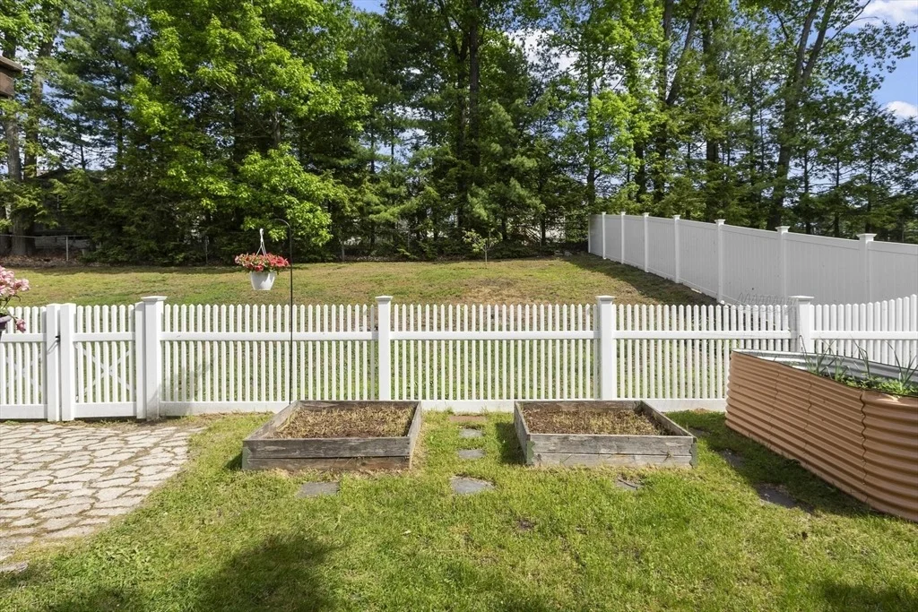 Photo of 6 Edith Rd