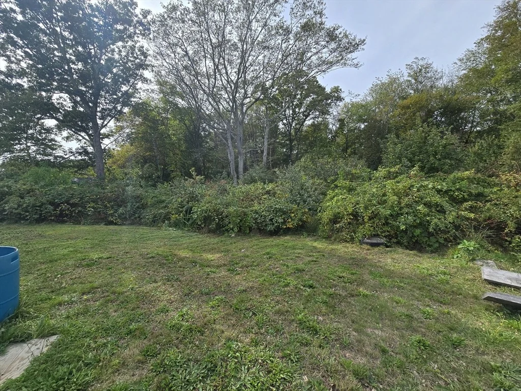 Photo of 47 Robert St.
