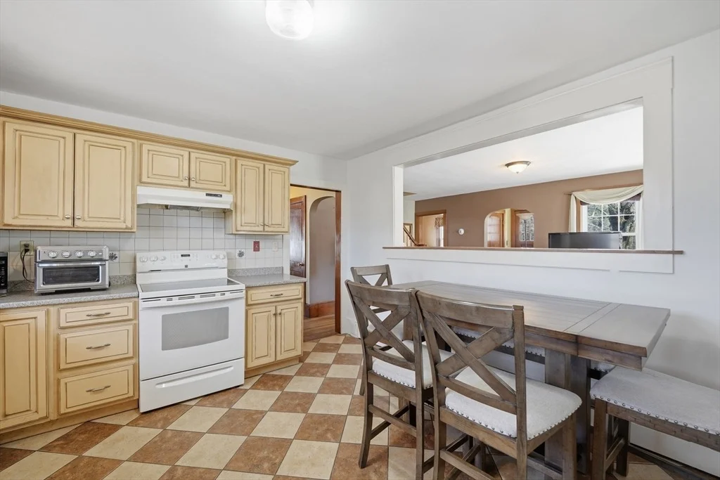 Photo of 182 Lockhouse Rd