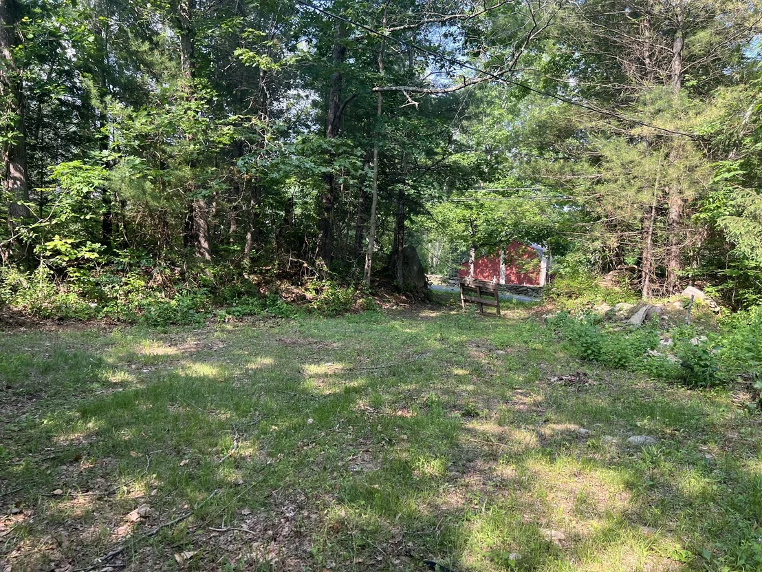 Photo of 140 Bond Rd