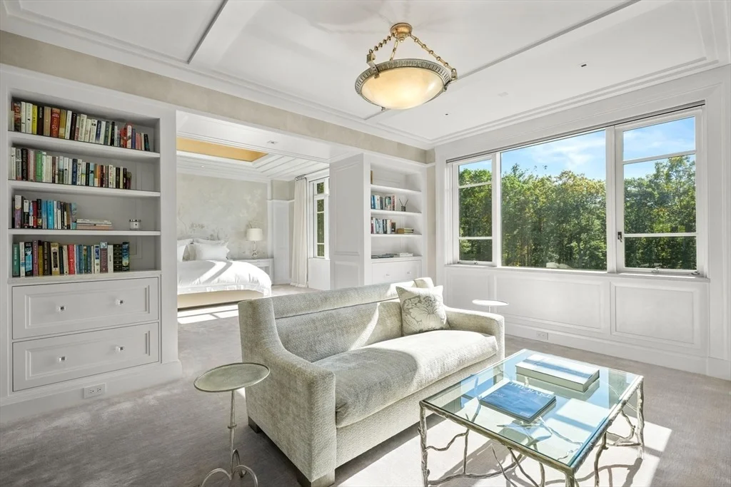 Photo of 9 Atlas Lane