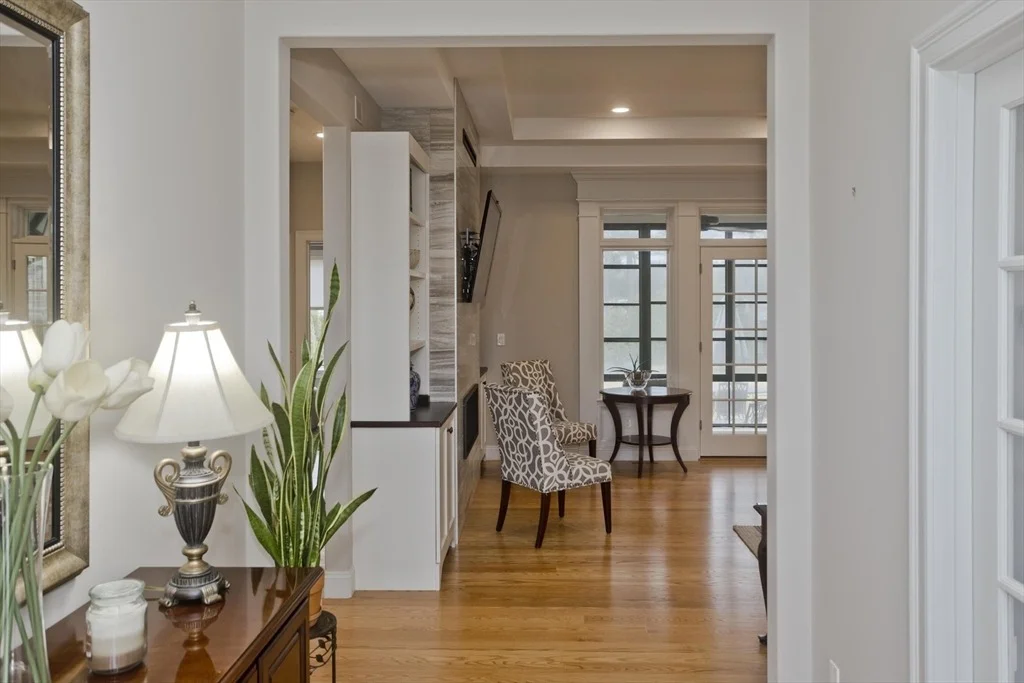 Photo of 21 Marias Way