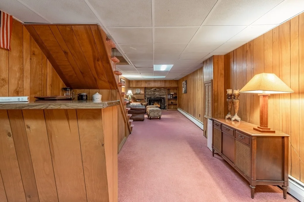 Photo of 28 Cathy Rd
