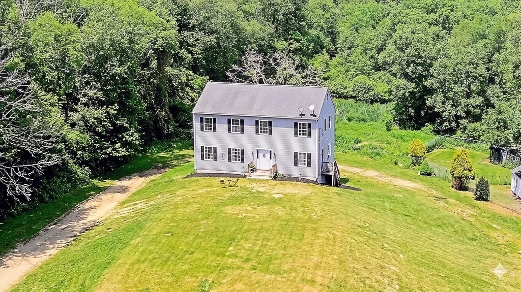 Photo of 46 Broad St