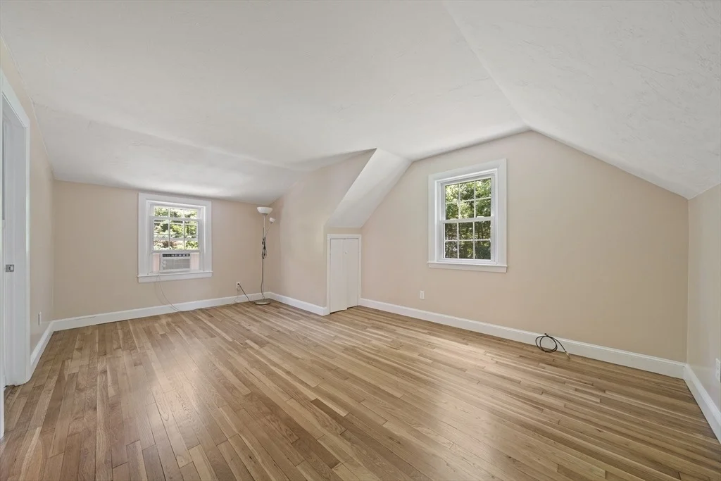 Photo of 12 Walnut Rd