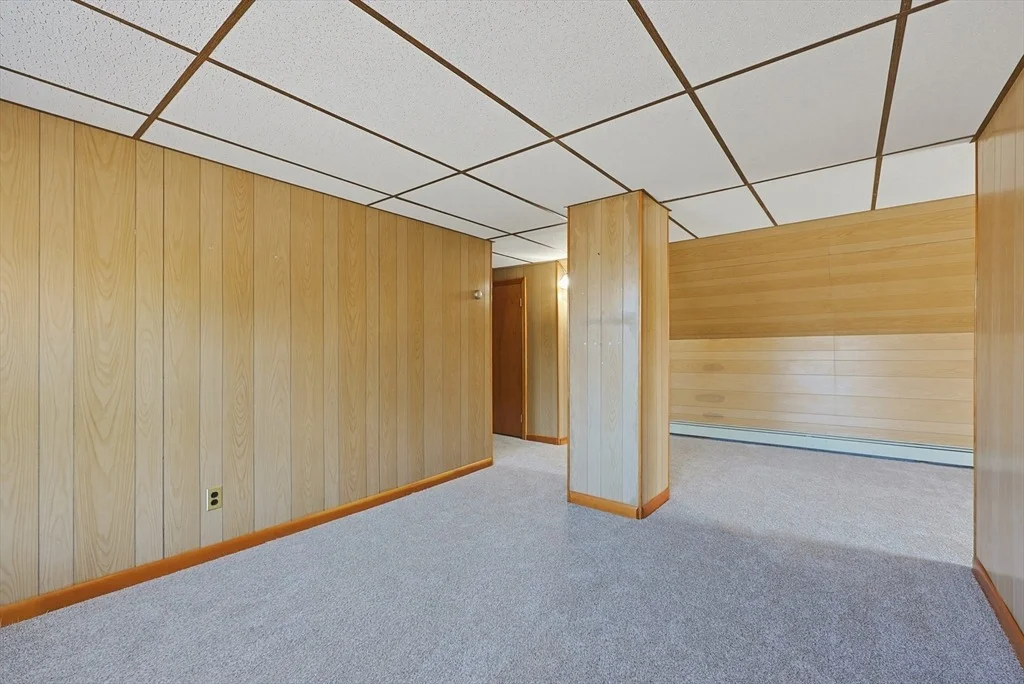 Photo of 16 Lakeview St