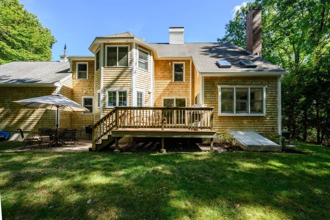 Photo of 37 Ward St