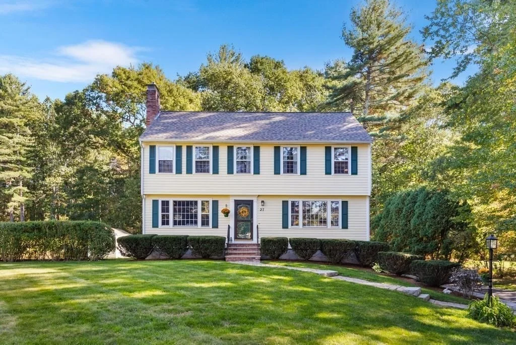 Photo of 27 Strawberry Lane