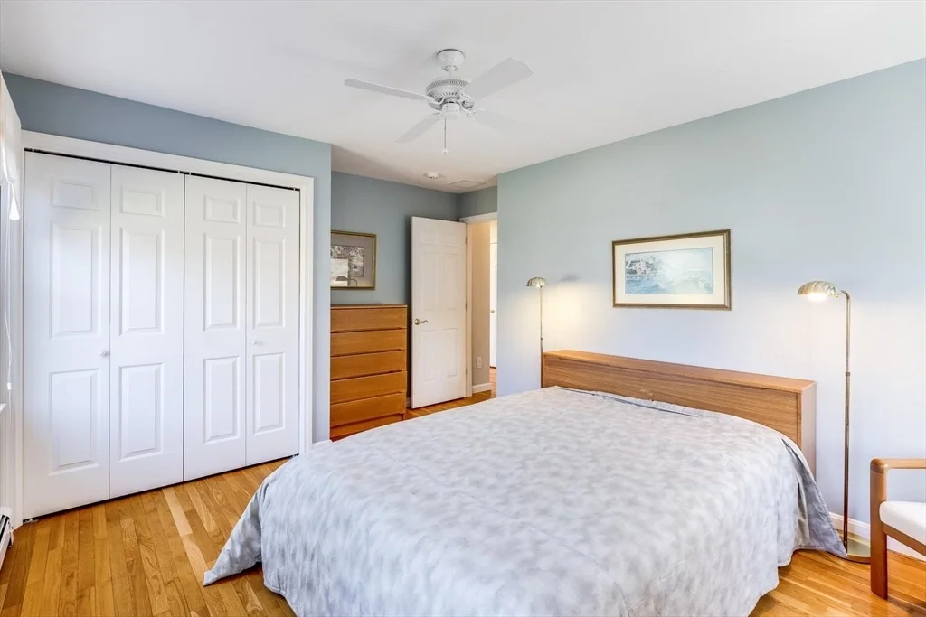 Photo of 80 Clipper Way