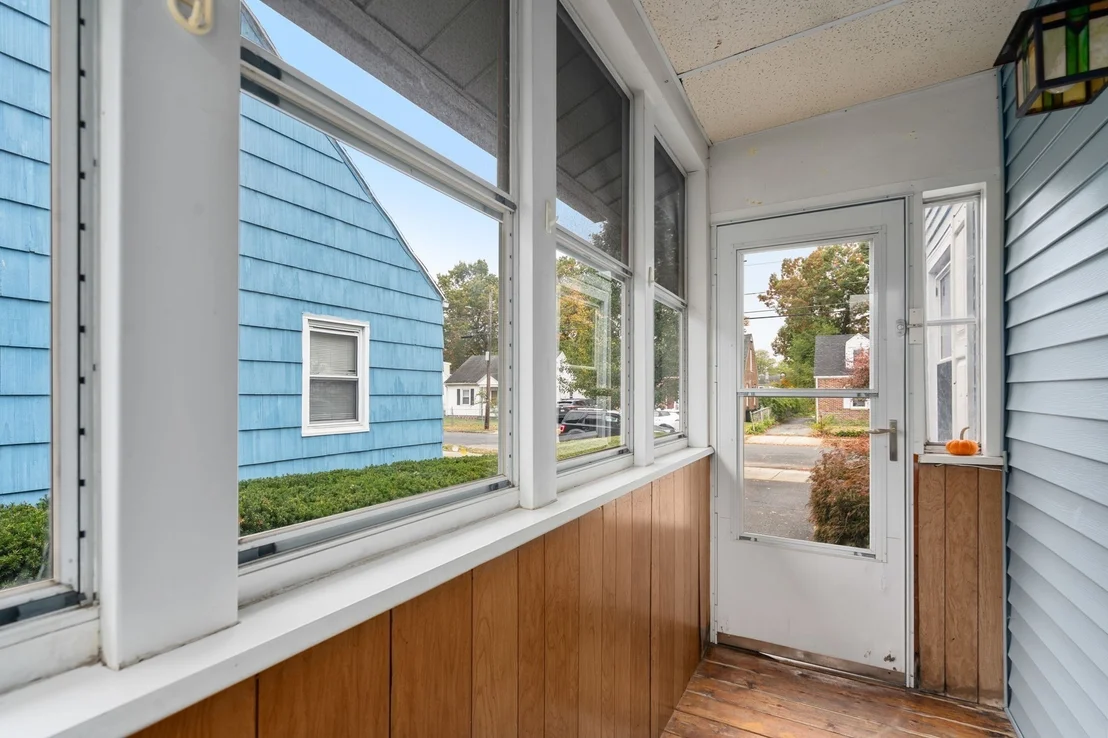 Photo of 89 Eddy St