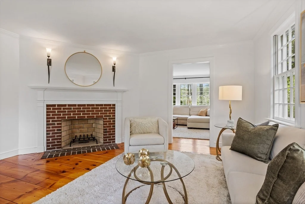 Photo of 6 Shannon Circle