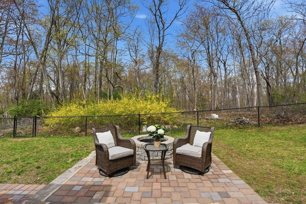 Photo of 1 Odonnell Dr