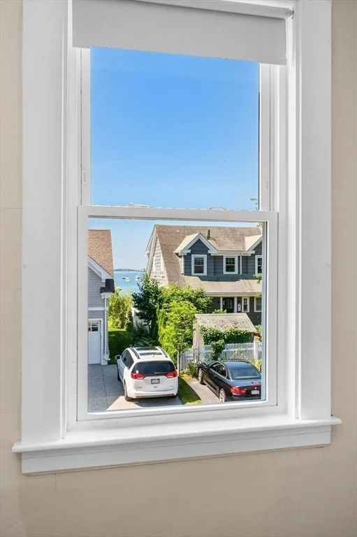 Photo of 32 Puritan Road