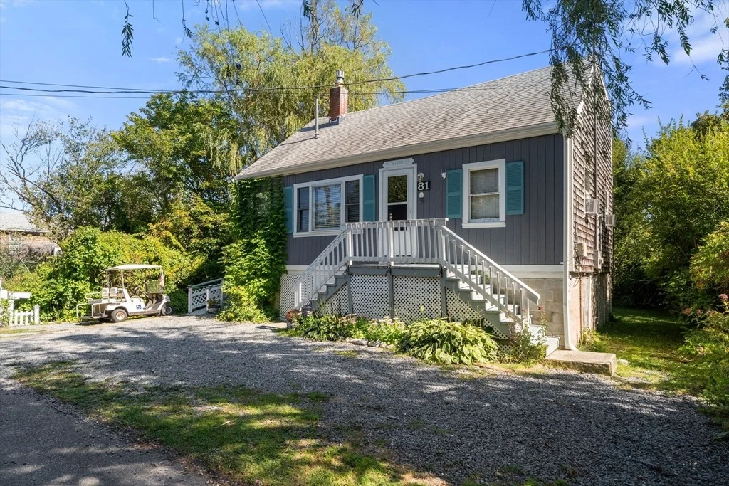 Photo of 81 Constellation Rd