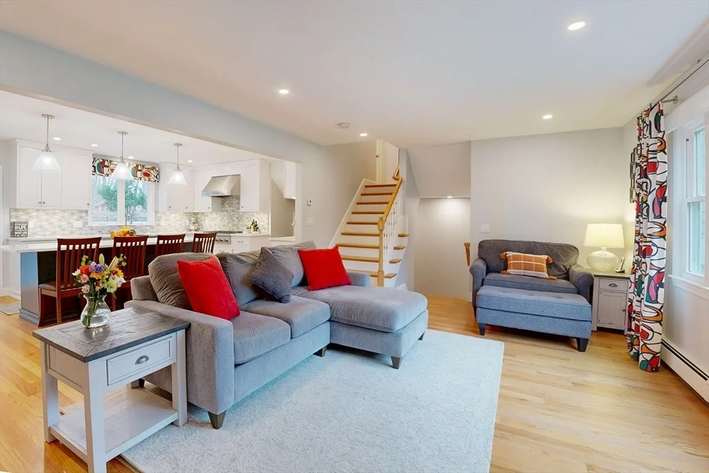Photo of 29 Evergreen Way
