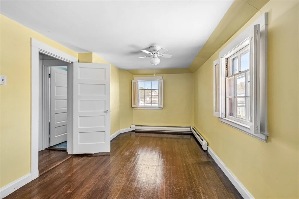 Photo of 1247 Highland Avenue