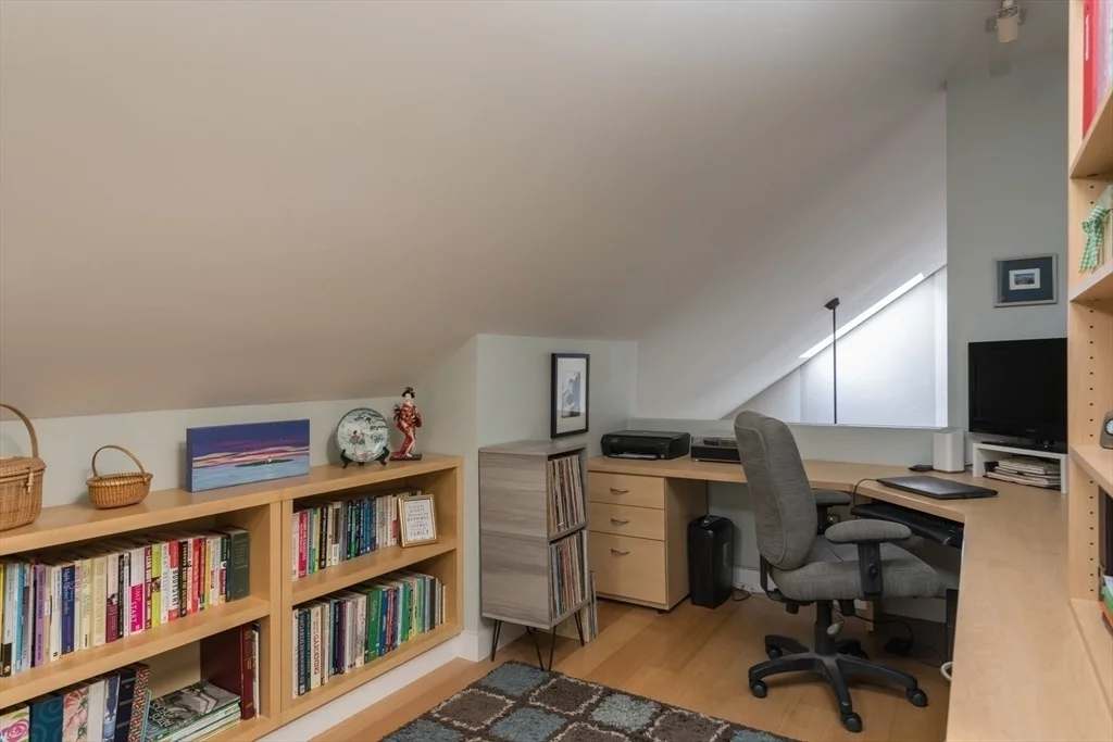 Photo of 58 Delano Road
