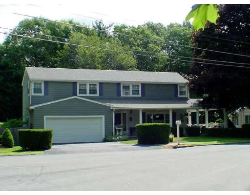 Photo of 15 Meadowview Road