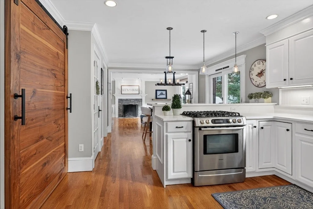 Photo of 26 Treetop Cir