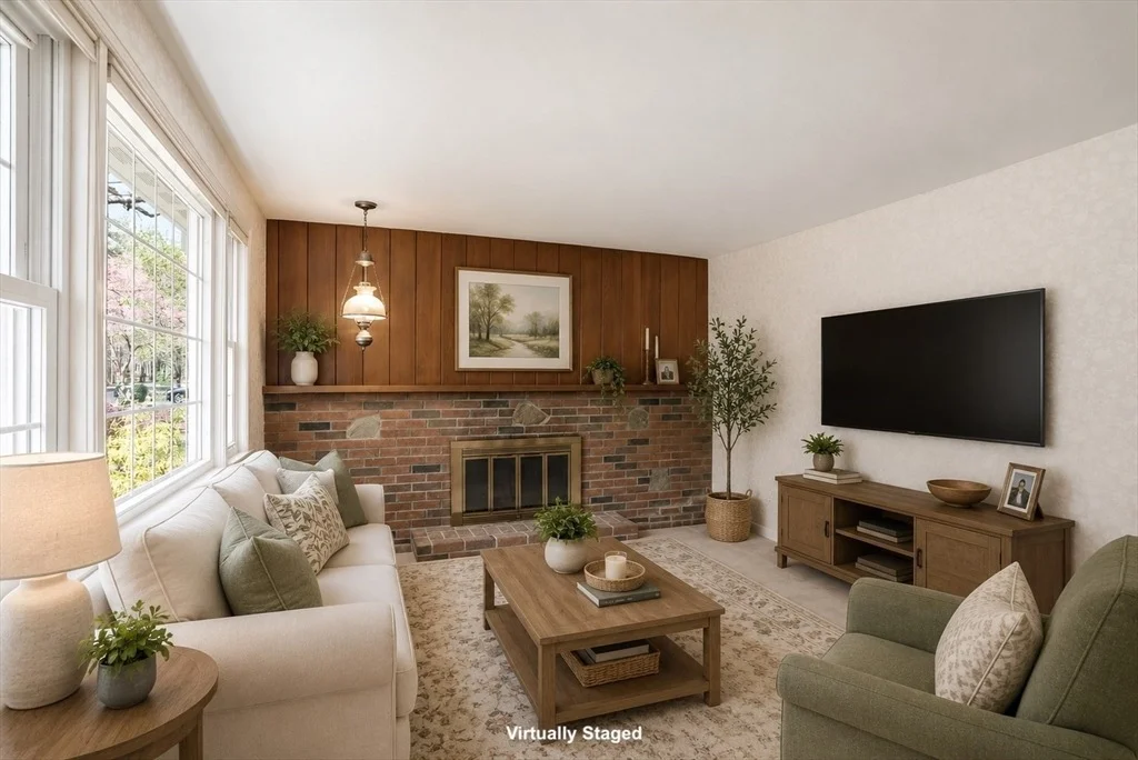 Photo of 313 Plain St.